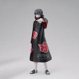 Figura Sasori Noir Edge Collection Naruto Shippuden 22cm