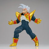 Figura Super Baby 2 Match Makers Dragon Ball GT 17cm