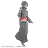 Figura Maomao Espresto Graceful Pose The Apothecary Diaries 20cm