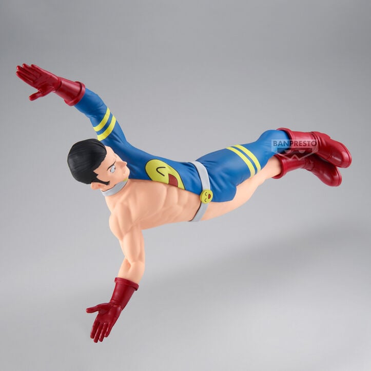 Figura Fumihiko Takaba Maximatic Jujutsu Kaisen 15cm