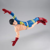 Figura Fumihiko Takaba Maximatic Jujutsu Kaisen 15cm