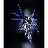 Figura Strike Freedom Gundam Asolute Act 18.5cm