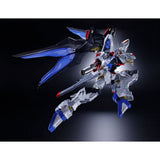 Figura Strike Freedom Gundam Asolute Act 18.5cm