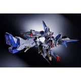 Figura Strike Freedom Gundam Asolute Act 18.5cm