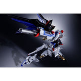 Figura Strike Freedom Gundam Asolute Act 18.5cm
