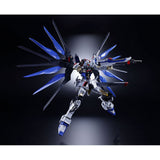 Figura Strike Freedom Gundam Asolute Act 18.5cm