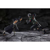 Figur Obito Uchiha Hollow Dreams of Despair S.H.Figuarts Naruto Shippuden 15,5cm