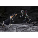 Figura Obito Uchiha Hollow Dreams of Despair S.H.Figuarts Naruto Shippuden 15,5cm