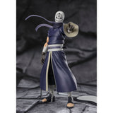 Figura Obito Uchiha Hollow Dreams of Despair S.H.Figuarts Naruto Shippuden 15,5cm