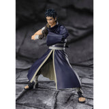 Figura Obito Uchiha Hollow Dreams of Despair S.H.Figuarts Naruto Shippuden 15,5cm
