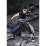 Figura Obito Uchiha Hollow Dreams of Despair S.H.Figuarts Naruto Shippuden 15,5cm
