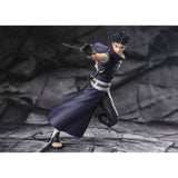 Figura Obito Uchiha Hollow Dreams of Despair S.H.Figuarts Naruto Shippuden 15,5cm