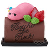 Bocchi-chan Sweets Collection Ver. A Figure Bocchi the Rock! 10cm