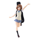Figura Yui Hirasawa SQ Figure K-ON!! 25cm