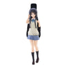 Statuetta Mio Akiyama SQ Figure K-ON!! 25cm