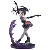 Figura Hikaru Kamisaki Espresto Ice Wings Medalist 18cm