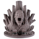 Figura The Gedo Statue FL Figure Naruto Shippuden 13cm