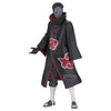 Madara Uchiha Tobi Noir Edge Collection Naruto Shippuden Figure 23cm