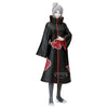 Konan Noir Edge Collection Figure Naruto Shippuden 22cm