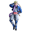Figurine Caesar Anthonio Zeppeli Mometria Battle Tendency JoJo's Bizarre Adventure 21 cm