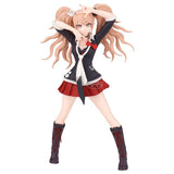 Figura Junko Enoshima 1.2 Reload Danganronpa 19cm