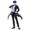 Figur Hikaru Gero Espresto Poison Master Marriagetoxin 24cm