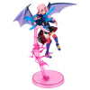 Figura Milim Dragon Form Ver Otherworlder Plus That Time I Got Reincarnated as a Slime 15cm