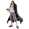Figurine Shanks Maximatic One Piece 25cm