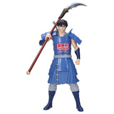 Figura Shin Grandista Kingdom 31cm