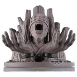 Figura The Gedo Statue FL Figure Naruto Shippuden 13cm