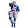 Figura Caesar Anthonio Zeppeli Mometria Battle Tendency JoJos Bizarre Adventure 21cm