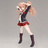 Figura Junko Enoshima 1.2 Reload Danganronpa 19cm