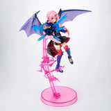 Figura Milim Dragon Form Ver Otherworlder Plus That Time I Got Reincarnated as a Slime 15cm