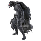 Figura Guts Grandista Berserk 23cm