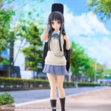 Figura Mio Akiyama SQ Figure K-ON!! 25cm