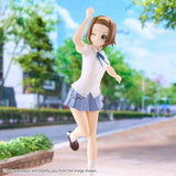 Figura Ritsu Tainaka SQ Figure K-ON!! 23cm