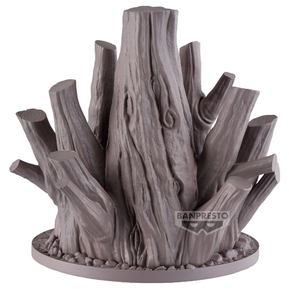 Figura The Gedo Statue FL Figure Naruto Shippuden 13cm