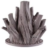 Figura The Gedo Statue FL Figure Naruto Shippuden 13cm