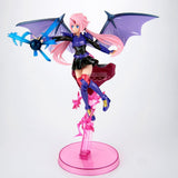Figura Milim Dragon Form Ver Otherworlder Plus That Time I Got Reincarnated as a Slime 15cm