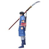 Figura Shin Grandista Kingdom 31cm