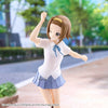 Figura Ritsu Tainaka SQ Figure K-ON!! 23cm