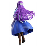 Figura Fern Figura Frieren: Beyond Journey's End 20cm
