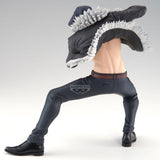 Figura Ryu Ishigori Maximatic Jujutsu Kaisen 18cm