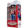 Figura The Amazing Spiderman Marvel Legends Series 15cm