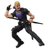 Figura Hawkeye Marvel Legends Series 15cm