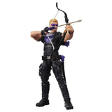 Figura Hawkeye Marvel Legends Series 15cm