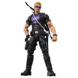 Figura Hawkeye Marvel Legends Series 15cm