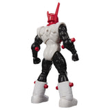 Figura Acroyear The Micronauts Marvel Legends Series 15cm