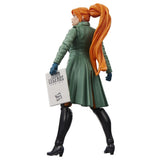 Figura Elsa Bloodstone Zombies Marvel Legends Series 15cm