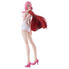 Figura Ichibansho Vinsmoke Reiju Royal Princess One Piece 21cm